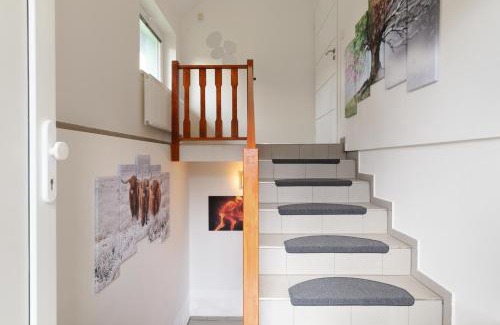 Sternberk House | Home Dalov