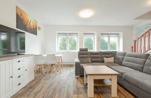 Sternberk House | Home Dalov