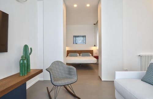 Capo d'Orlando Apartment | Home del Corso