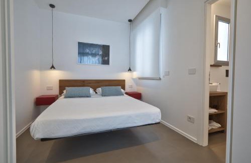 Capo d'Orlando Apartment | Home del Corso