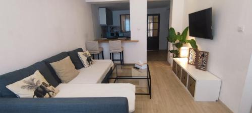 Erstein Apartment | Home Dream/Erstein/3P/60m2