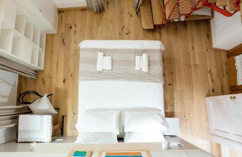 Ternova Piccola House | Home Dren