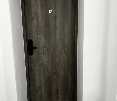 Lazaret House | Home Dulcesa