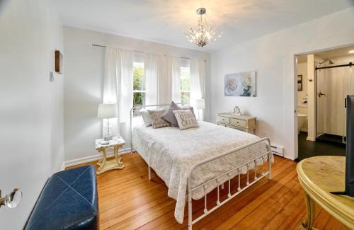 Lebanon House | Home - Elegant comfort 22 minutes to OSU