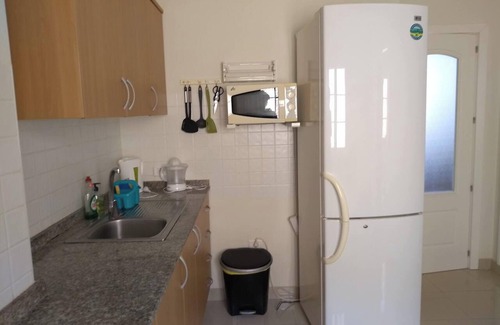 Punta del Hidalgo House | Homerez - House in San Cristóbal