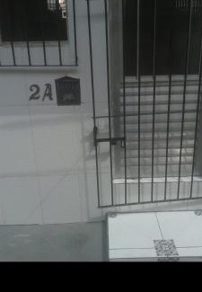 Cidade Velha House | home facilities