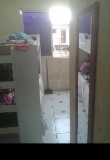 Cidade Velha House | home facilities