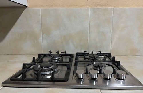 Colima Apartment | Home, family and pool