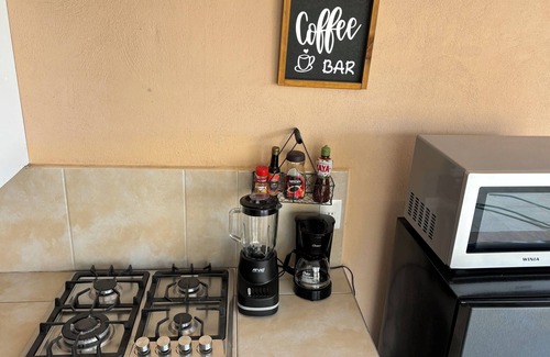 Colima Apartment | Home, family and pool