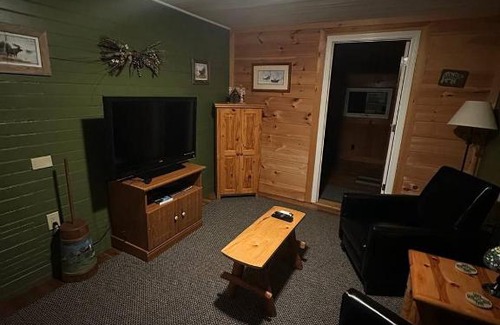 General San Martin Apartment | Home family