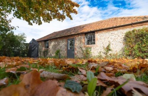 Helhoughton Bed & Breakfast | Home Farm House