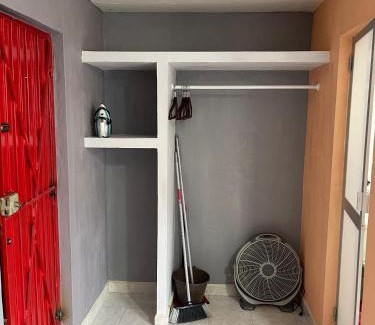 Guadalajara Apartment | Home fenix