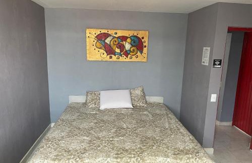 Guadalajara Apartment | Home fenix