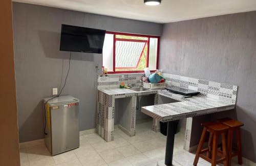Guadalajara Apartment | Home fenix