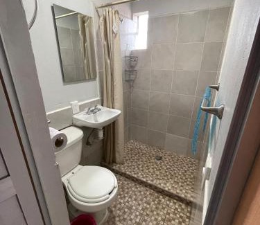 Guadalajara Apartment | Home fenix