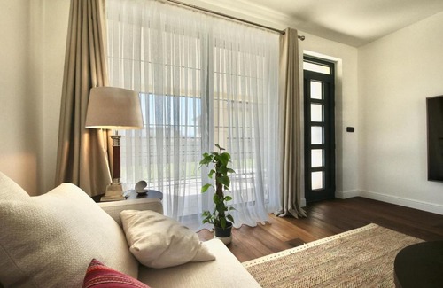 Karuc Villa | Home Filip