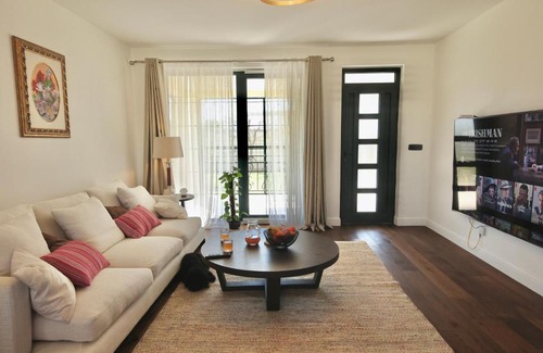 Karuc Villa | Home Filip