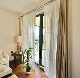 Karuc Villa | Home Filip