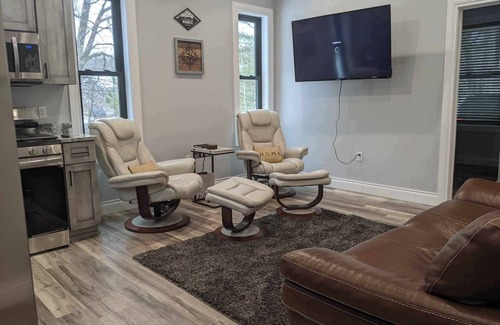 Brethren Cottage | Home-Fishing,Hunting, hiking, golf,skiing,Atv's,Snowmobiling,Beach.