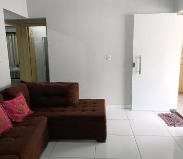 Araguaina Apartment | Home flat
