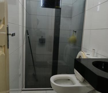 Araguaina Apartment | Home flat