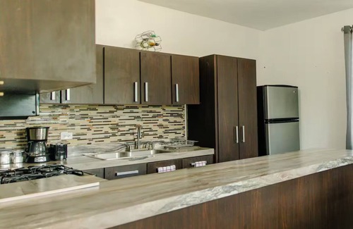 Borinquen House | Home for 15 Guests with Pool and Pool Table