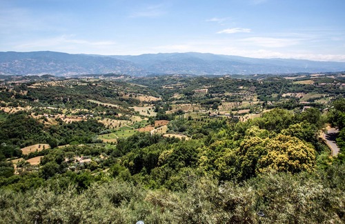 Montalto Uffugo Other | Home for Creativity - Coliving Calabria