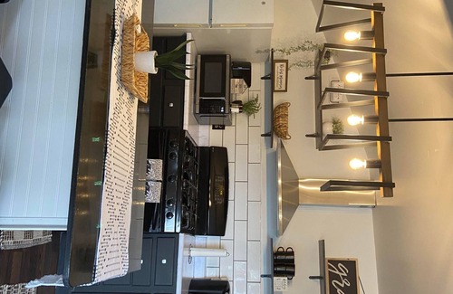 Lititz Apartment | Home for home