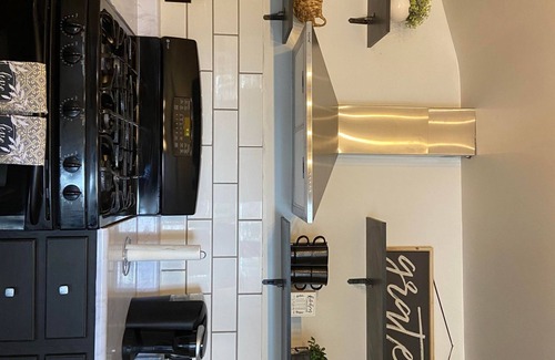 Lititz Apartment | Home for home
