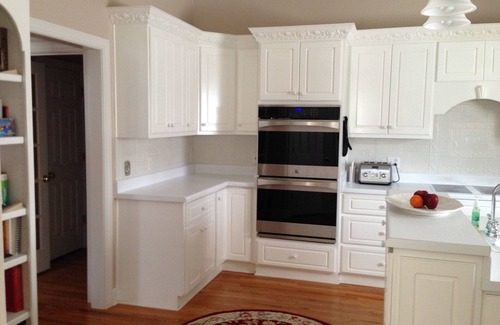 Martinez House | Home for the Masters 4 miles away from Augusta National