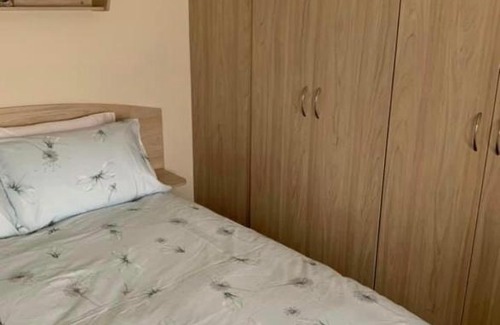 Grimsby House | Home from Home Caravan Hire Havens Thorpe Park Cleethorpes