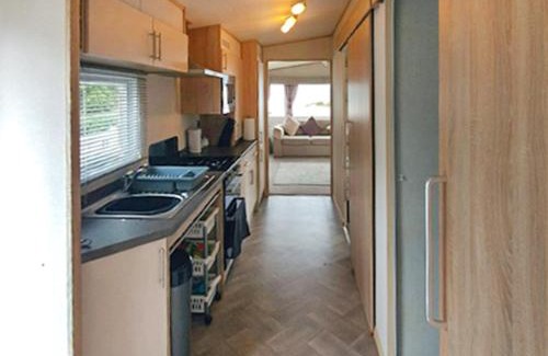 Old Cleeve House | Home From Home