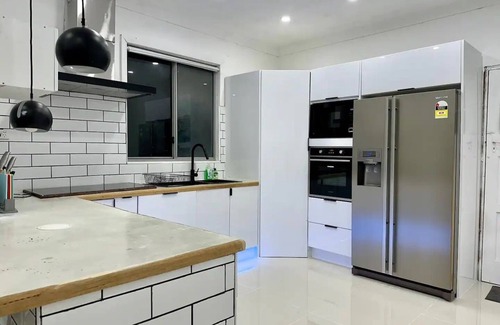 Brighton House | Home from Home in Brighton
