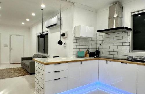 Brighton House | Home from Home in Brighton