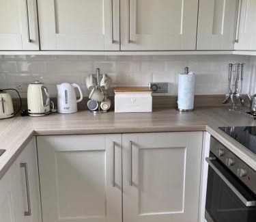 Rossnowlagh House | Home from home with a sea view