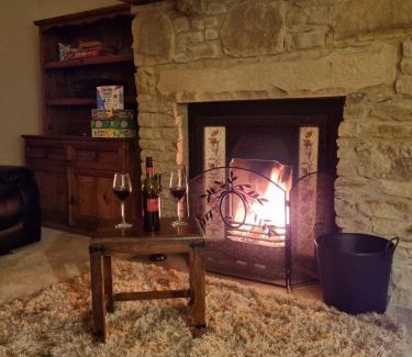 Rossnowlagh House | Home from home with a sea view