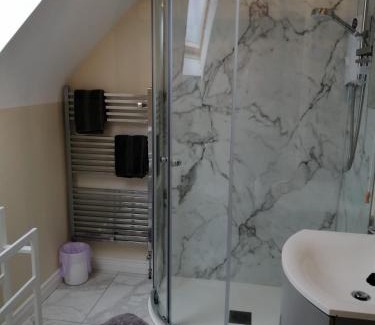 Rossnowlagh House | Home from home with a sea view