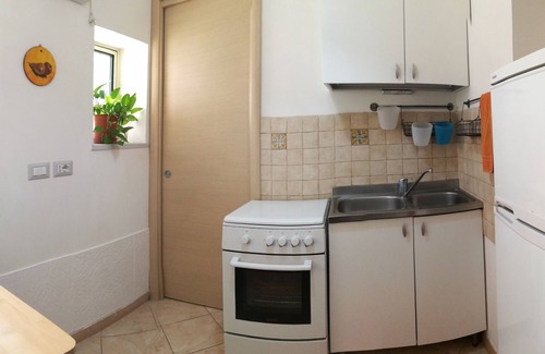 San Giovanni la Punta House | Home & Garden
