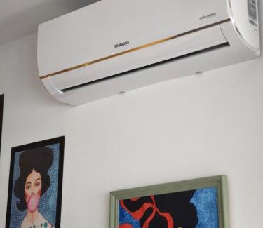 Tarajalejo Apartment | Home Glos ter