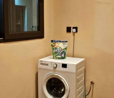 Kinindo Villa | Home Haven