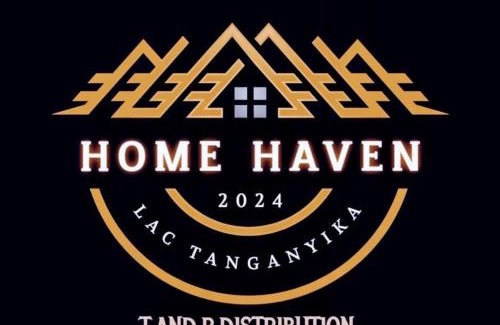 Kinindo Villa | Home Haven