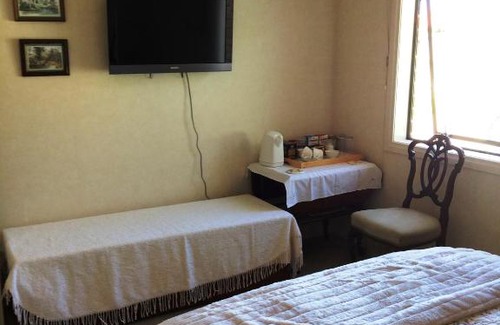 Hamilton Bed & Breakfast | Home Hospitality Hamilton