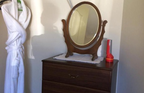 Hamilton Bed & Breakfast | Home Hospitality Hamilton