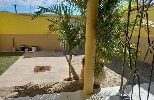Horizonte House | Home Hostel Horizonte