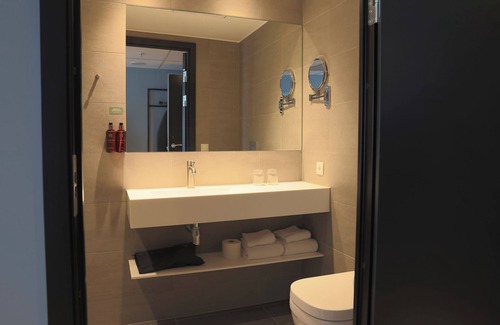 Kongsberg Hotel | Home Hotel 1624 - Dinner included