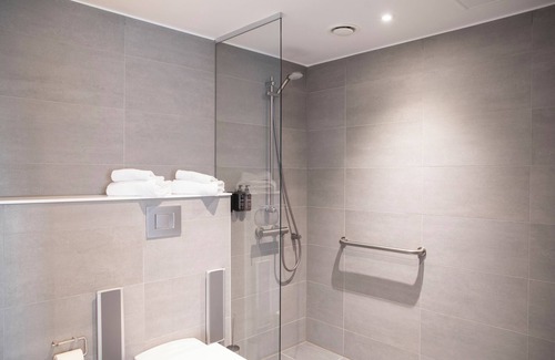 Kongsberg Hotel | Home Hotel 1624 - Dinner included