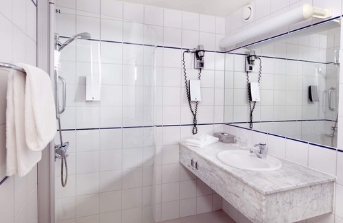 Harstad Hotel | Home Hotel Arcticus - Dinner included