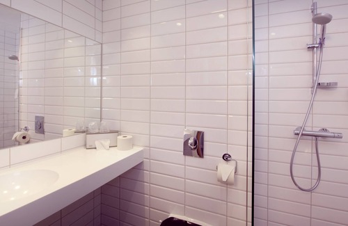 Hamar Municipality Hotel | Home Hotel Astoria - Dinner included