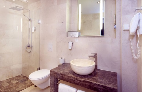 Hamar Municipality Hotel | Home Hotel Astoria - Dinner included