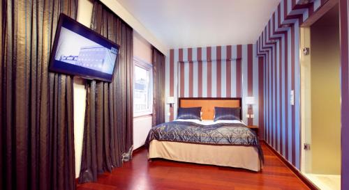 Hamar Municipality Hotel | Home Hotel Astoria